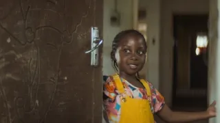 Thabo a případ Nosorožec