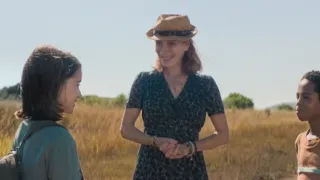 Thabo a případ Nosorožec