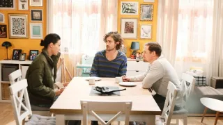 ZOO Nové začátky (161)