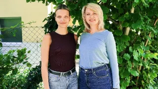 Mladá krev (6)
