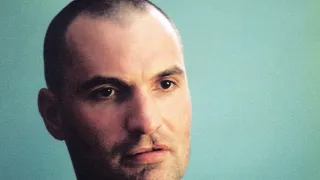 Horem pádem