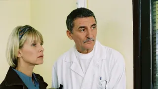 Horem pádem