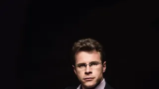 Můj pokus o mistrovský opus