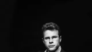 Můj pokus o mistrovský opus