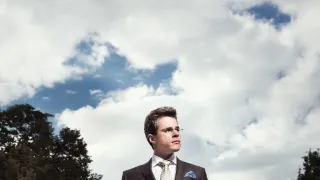 Můj pokus o mistrovský opus