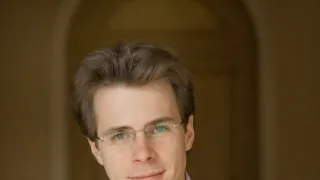 Můj pokus o mistrovský opus