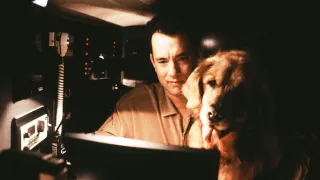 Láska přes internet