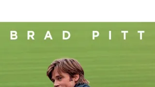 Moneyball