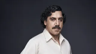 Pablo Escobar: Nenávidený a milovaný