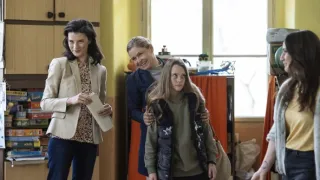 Ratolesti (2/10)