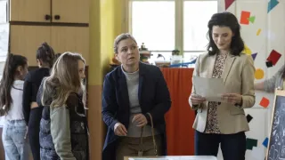 Ratolesti (2/10)