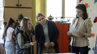 Ratolesti (2/10)
