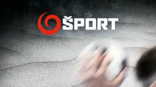 EHF Beach Handball EURO 2025