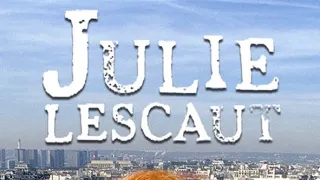 Julie Lescautová