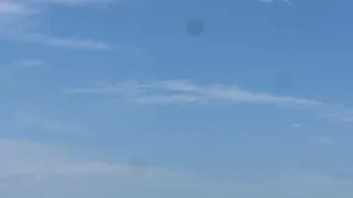 Energonauti