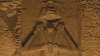 Ramesse II. a jeho dynastie (5/6)