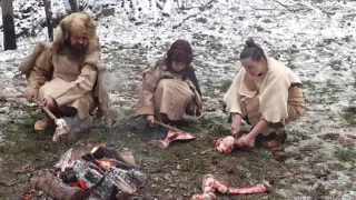 Věstonická venuše - Sto let od nálezu, který změnil dějiny