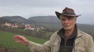Věstonická venuše - Sto let od nálezu, který změnil dějiny