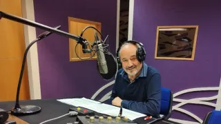 Věstonická venuše - Sto let od nálezu, který změnil dějiny