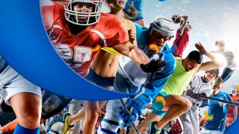 World Triathlon Championships Series