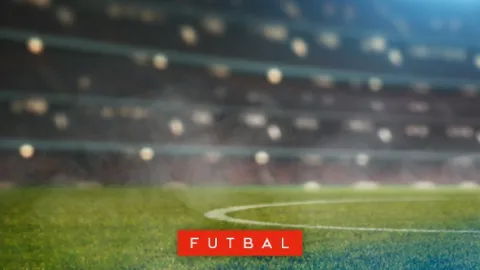 Štúdio UEFA