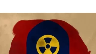 Svět špionů: Jaderná hra (2)