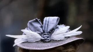 Návrat Sherlocka Holmese (6)