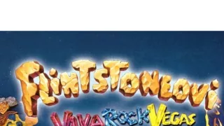 Flintstonovci 2