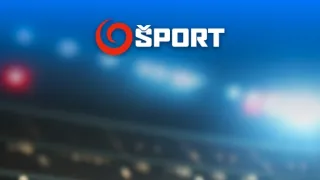 Štúdio UEFA