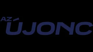 Az újonc II (1)