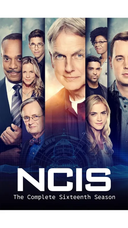 NCIS - Námorný vyšetrovací úrad, 2018 - fotogaléria