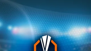 Magazín UEFA