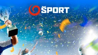 Hádzaná Liga Asobal