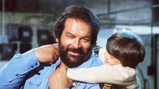 Šerif a mimozemšťan 2