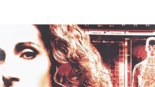 C.S.I.: Kriminálka New York III (22)