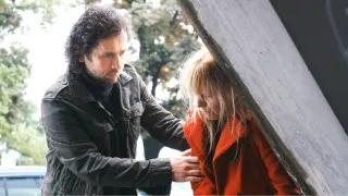 Mamas & Papas