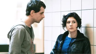 Mamas & Papas