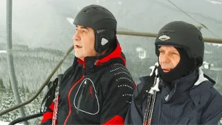 Román pro muže