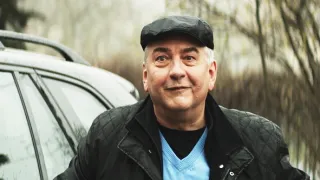 Román pro muže
