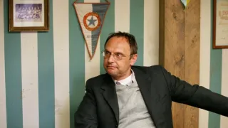 Okresní přebor (4)