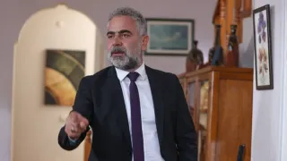 Féktelen szív II (44)