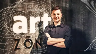 ArtZóna