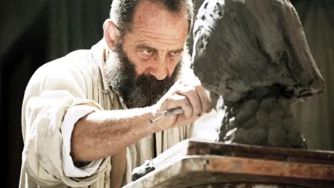 Rodin