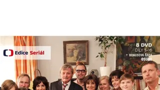 Vyprávěj IV