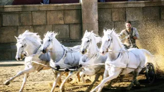 Ben-Hur