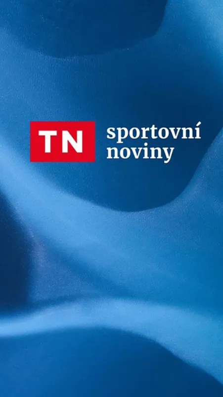 Polední sportovní noviny - fotogaléria
