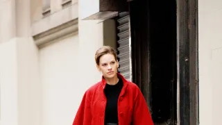 P.S. Miluji tě