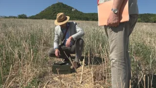 Věstonická venuše - Sto let od nálezu, který změnil dějiny