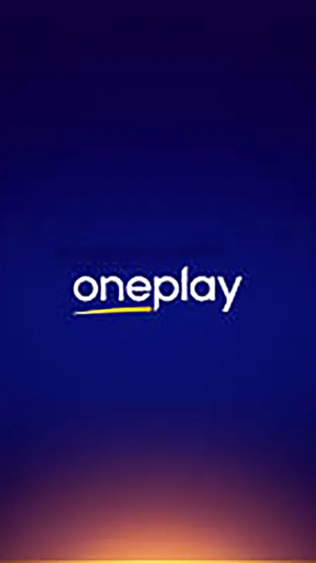 To je Oneplay - fotogaléria