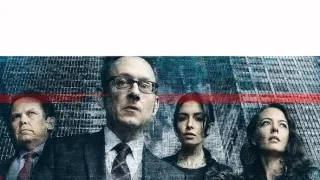 Lovci zločinců V (10)